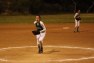 20120424045.jpg